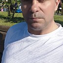Николай, 47 лет