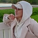 Ксения, 48 лет