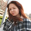 Лера, 23 года