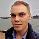 Георгий, 32 года