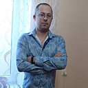 Алексей, 37 лет