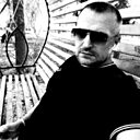 Сергей, 45 лет