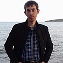 Александр, 32 года