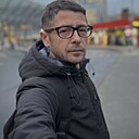Олег, 42 года