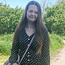 Наталья, 46 лет