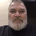 Андрей, 58 лет