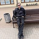 Алексей, 41 год