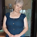 Наташа, 49 лет