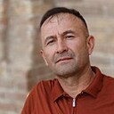 Давлат, 44 года