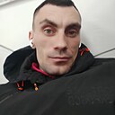Евгений, 30 лет