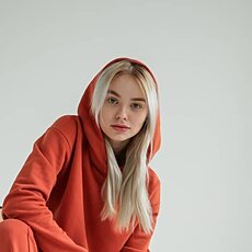 Фотография девушки Анжелина, 44 года из г. Миасс