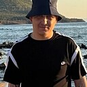 Вадим, 28 лет