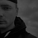 Матвей, 23 года