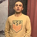 Омар, 41 год