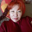 Лилиана, 46 лет