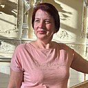 Таня, 50 лет