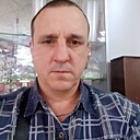 Константин, 45 лет