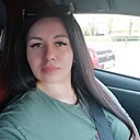 Ольга, 47 лет