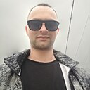 Толя, 27 лет
