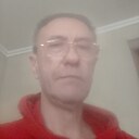 Игорь, 63 года