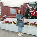 Галина, 36 лет