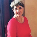 Таня, 56 лет
