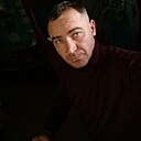 Владимир, 35 лет