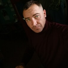 Фотография мужчины Владимир, 35 лет из г. Орел