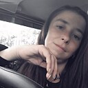 Анастасия, 29 лет