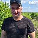 Роман, 38 лет