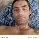 Макс, 30 лет