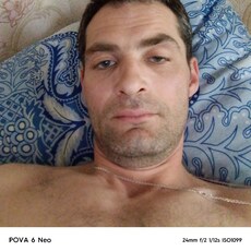 Фотография мужчины Макс, 30 лет из г. Кочево