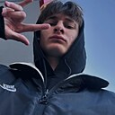 Дмитрий, 23 года