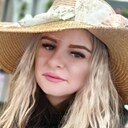 Крисс, 32 года