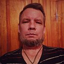 Роман, 48 лет