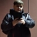 Одуванчик, 54 года