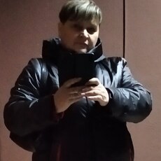 Фотография девушки Одуванчик, 54 года из г. Вилейка