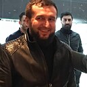 Гость, 38 лет