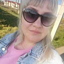 Наташа, 33 года