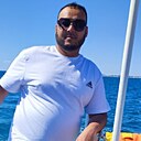 Алик, 38 лет