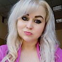 Ирина, 35 лет