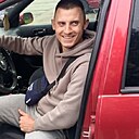 Viktor, 34 года