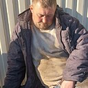 Андрей, 37 лет