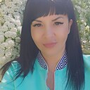 Есения, 44 года