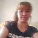 Василий, 43 года