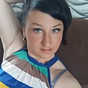 Елена, 39 лет