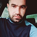 Артур, 32 года