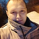 Роман, 31 год