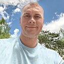 Николай, 36 лет