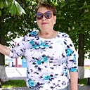 Любовь, 67 лет